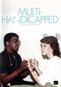 Multi-Handicapped (DVD)